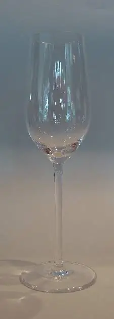 RIEDEL Sommeliers Sherry 4400/18 Bild