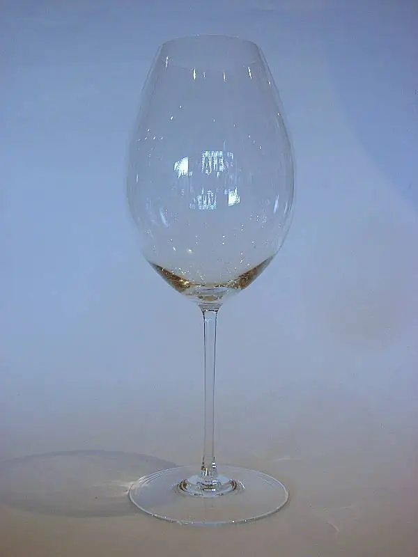 RIEDEL Sommeliers Tinto Riserva 4400/31 Bild