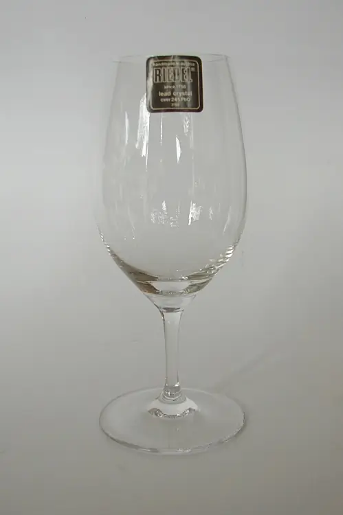 Sommeliers Port Vintage 4400/60