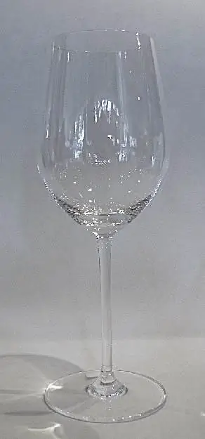 RIEDEL Sommeliers Chablis Chardonnay 4400/0 Bild