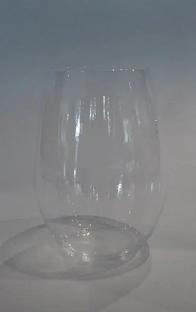 RIEDEL O-Riedel Cabernet Merlot 0414/0 Bild