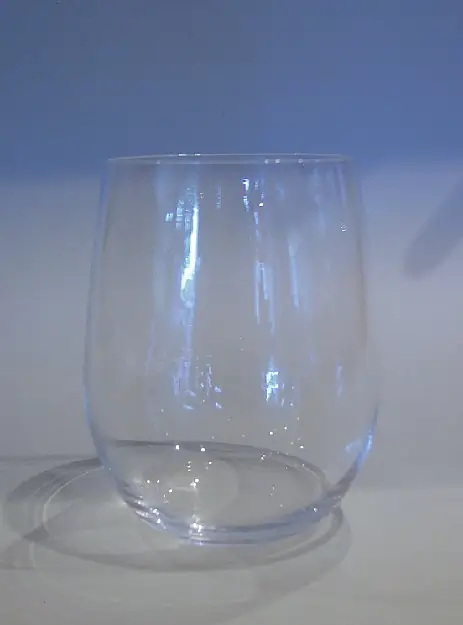 RIEDEL O-Riedel Viognier Chardonnay 0414/05 Bild