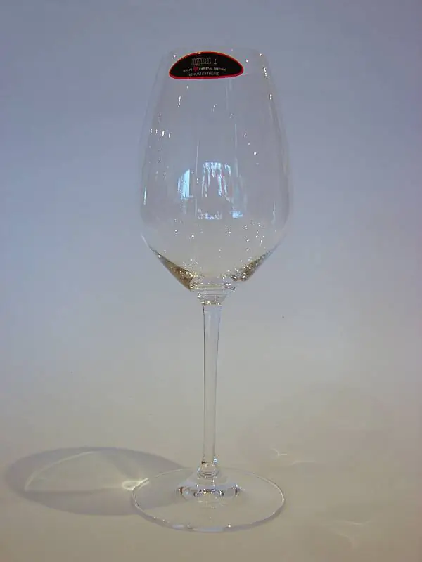 RIEDEL Vinum Extreme Riesling 4441/15 Bild