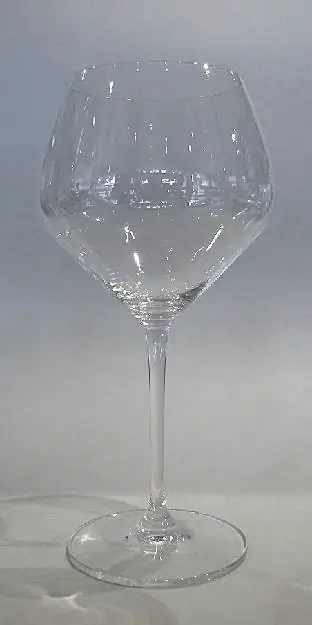 RIEDEL Vinum Extreme Fass gereifter Chardonnay 4444/97 Bild