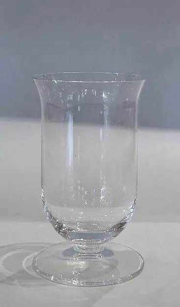 RIEDEL Vinum Single Malt Whisky 6416/80 Bild