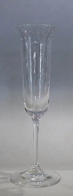 Vinum Grappa 6416/70