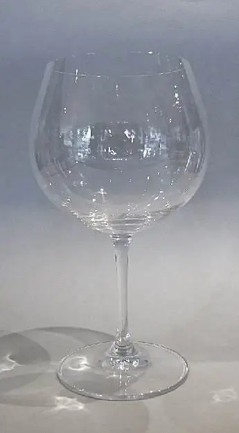 Vinum Montrachet 6416/97