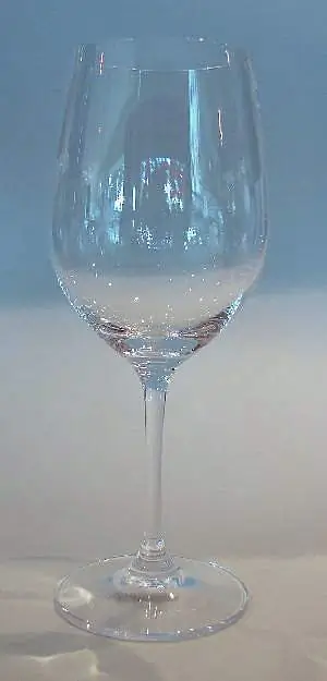 RIEDEL Vinum Chianti Chardonnay Viognier 6416/05 Bild