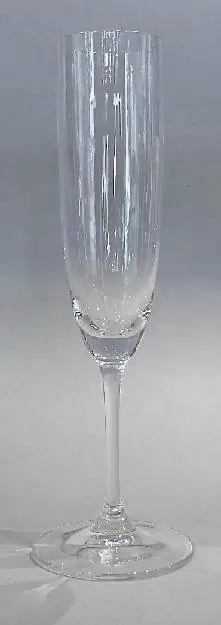 RIEDEL Vinum Champagner Sekt 6416/08 Bild