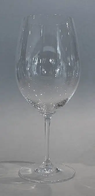 Vinum XL Cabernet Sauvignon Rotweinglas 6416/00