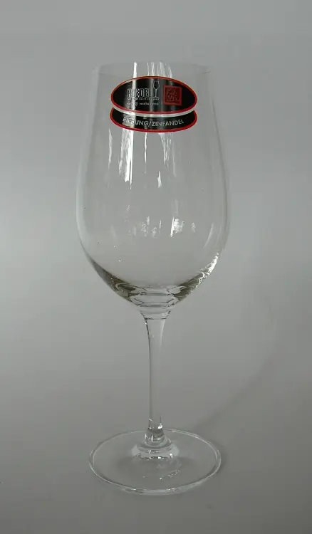 Vinum Riesling Grand Cru XL 6416/51
