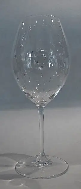 Vinum XL Syrah Shiraz Weinglas 6416/41