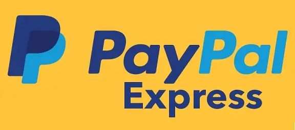 jetzt direkt über PayPal Express bestellen