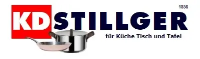 Kochen und Design Stillger - kochen leicht gemacht