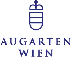 Augarten Porzellan Wien