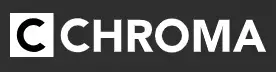 Chroma Cutlery