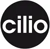 cilio