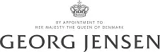 Georg Jensen