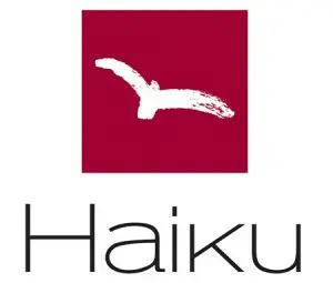 Haiku International
