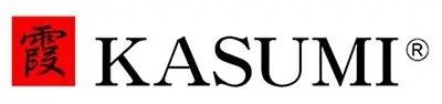 Sumikama Cutlery MFG-Logo