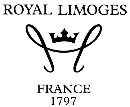 Royal Limoges