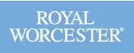 Royal Worcester-Logo