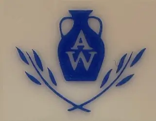 Warnecke-Logo
